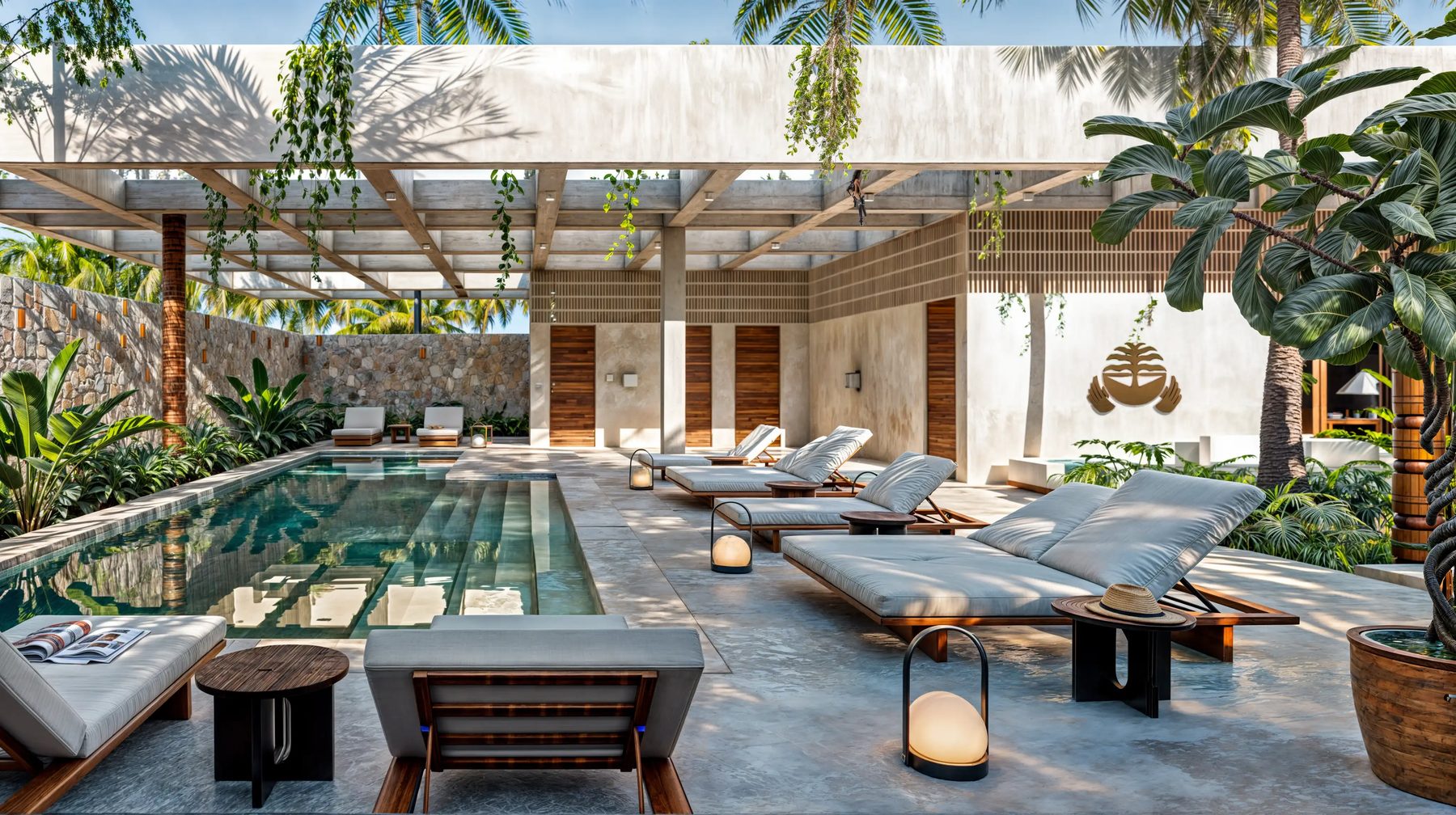 Casa Club