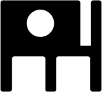 OLM